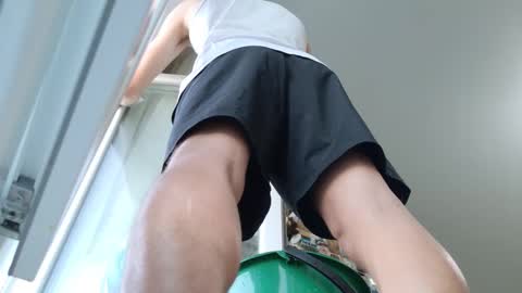 Alex online show from November 28, 1:25 pm