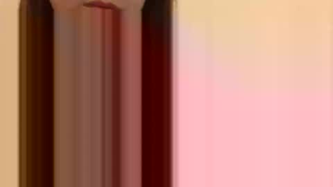 yummyclaya online show from January 9, 10:22 pm