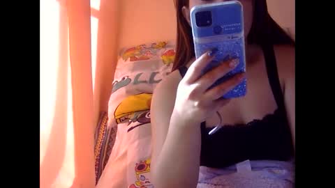 yummyclaya online show from March 21, 11:52 pm