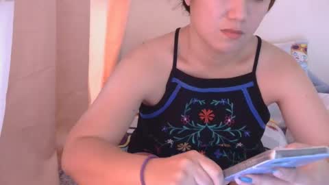 yummyclaya online show from April 6, 4:46 am