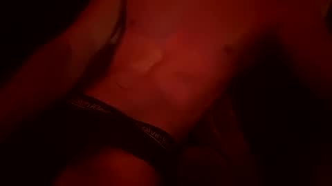 YummyDrippin online show from November 1, 3:25 pm