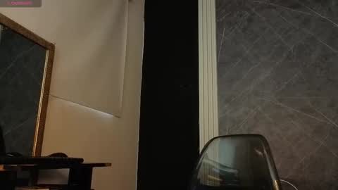 Snapshot of yummyduo chatting on October 15, 12:05 pm Yummyduo online show from October 15, 12:05 pm