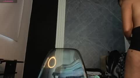 Snapshot of yummyduo chatting on November 8, 11:54 am Yummyduo online show from November 8, 11:54 am