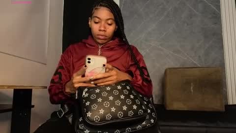 Yummyduo online show from December 20, 12:34 pm