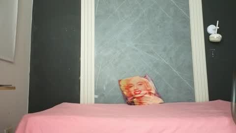 Yummyduo online show from February 4, 11:05 am