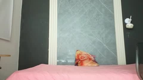 Yummyduo online show from February 5, 11:04 am