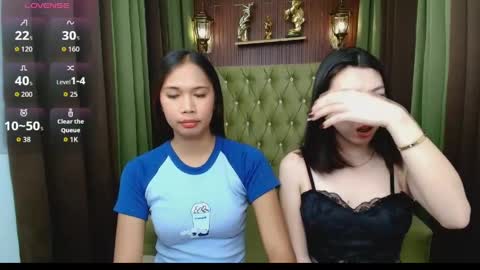 yummyhotkendra online show from May 17, 5:27 am