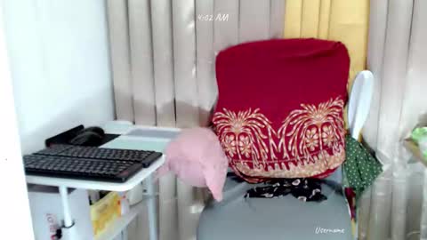 nemay online show from April 17, 8:01 pm