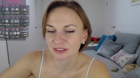 Lillya online show from February 16, 3:59 pm