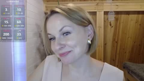 Lillya online show from September 20, 12:50 pm