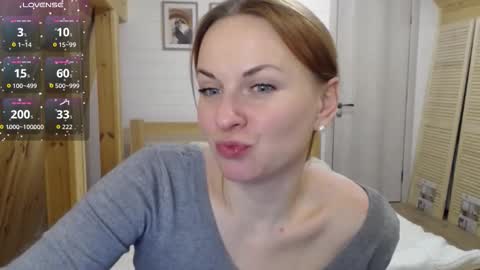 Lillya online show from January 16, 5:06 pm