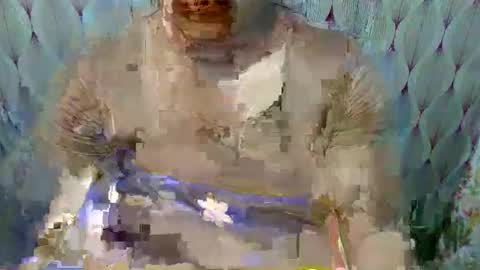 yummylips_4u online show from May 13, 4:04 pm