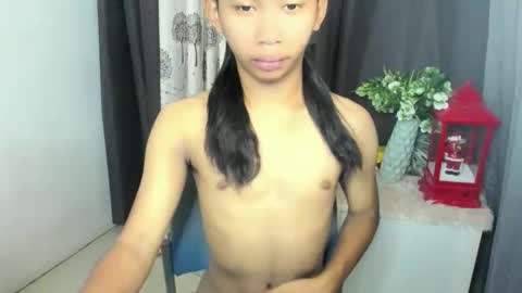 Snapshot of yummysexy_princess chatting on January 7, 6:16 am ashley online show from January 7, 6:16 am