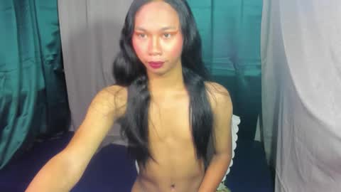 Snapshot of yummysexy_princess chatting on February 27, 10:59 am ashley online show from February 27, 10:59 am