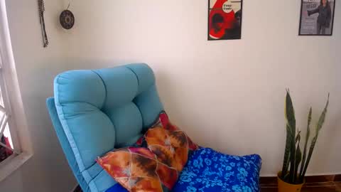 zara online show from November 20, 7:35 pm