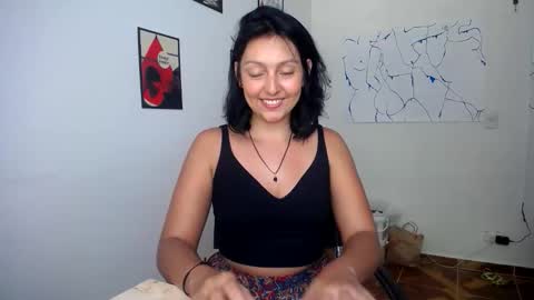 zara online show from February 27, 8:53 pm