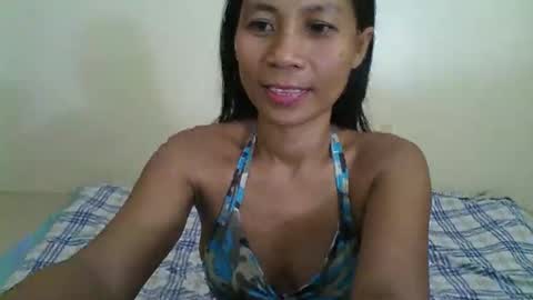 yuna_05 online show from February 23, 2:58 pm