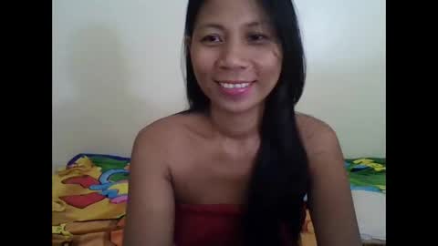 yuna_05 online show from March 31, 1:33 pm