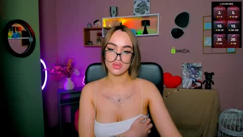 Yuna online show from April 8, 3:23 pm