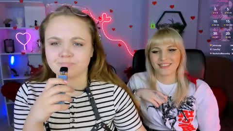 Yuna online show from April 16, 10:01 pm