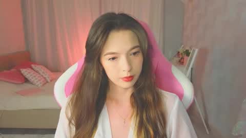 Yuna online show from September 16, 11:50 pm