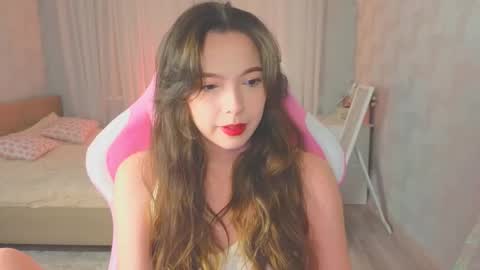 Yuna online show from October 9, 12:08 am