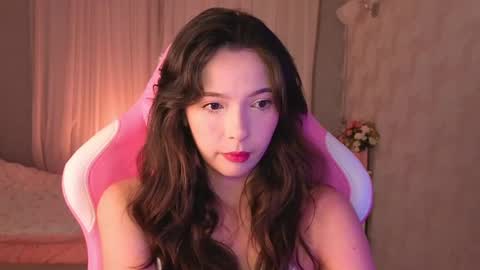 Yuna online show from June 2, 10:45 pm