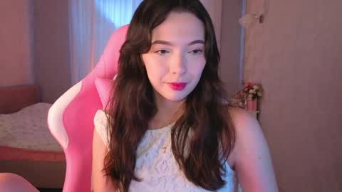 Yuna online show from June 8, 1:28 am