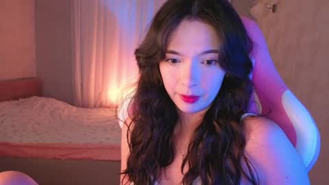 Yuna online show from June 9, 12:11 am
