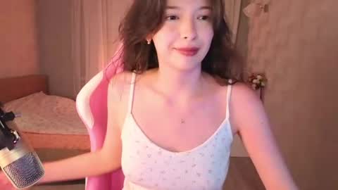 Yuna online show from June 20, 9:50 pm