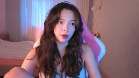 Yuna online show from June 28, 12:16 am