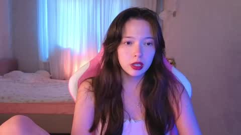 Yuna online show from July 2, 12:43 am