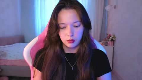 Yuna online show from July 3, 1:23 am
