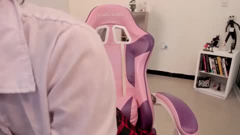 Yuna online show from January 28, 7:00 pm