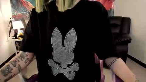 Yuna online show from January 16, 4:55 pm