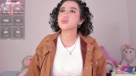 Snapshot of yunahott_ chatting on June 28, 5:57 am yunahott_ online show from June 28, 5:57 am