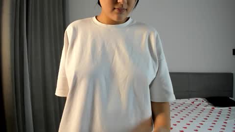 Snapshot of yunamini chatting on November 17, 7:19 pm Yuna online show from November 17, 7:19 pm