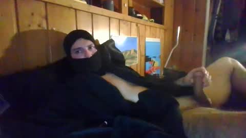 yungboywet online show from January 14, 6:13 am