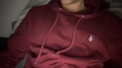 Yung Bull online show from November 7, 2:55 am