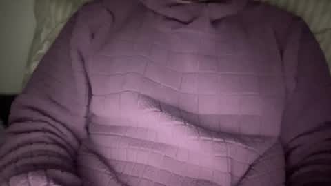 Yung Bull online show from December 22, 2:36 pm