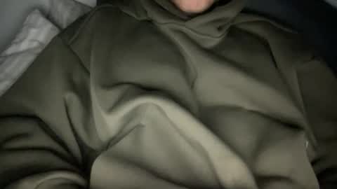 Yung Bull online show from January 12, 3:34 am