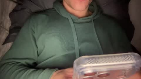 Yung Bull online show from January 16, 4:49 am