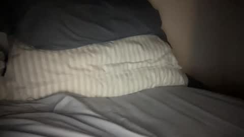 Yung Bull online show from January 18, 5:33 am