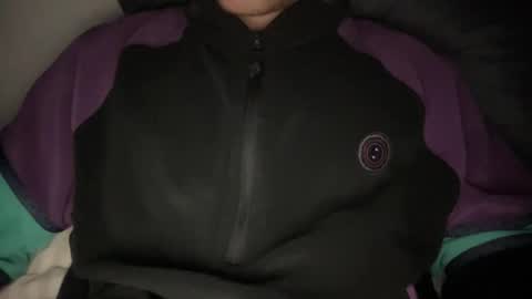 Yung Bull online show from February 3, 3:59 am