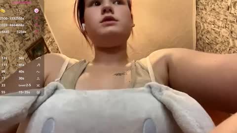 Viola online show from November 21, 1:54 pm