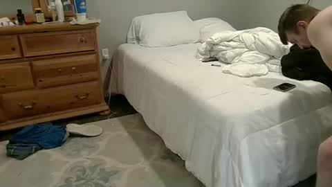 deezy online show from April 21, 2:51 am