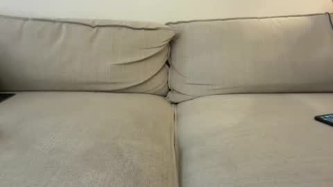 yungdaddy__ online show from March 10, 6:02 pm