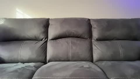 Mark online show from April 5, 1:19 pm