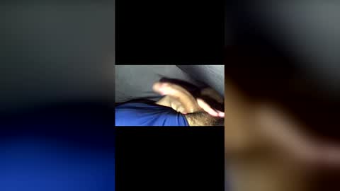 Yungdaggerdixk4 online show from April 7, 9:04 pm