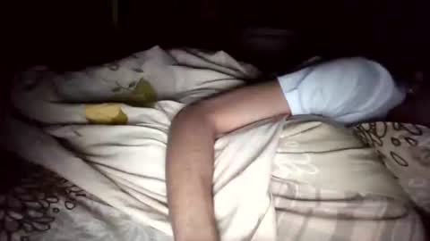 yungdd2000 online show from April 2, 11:02 pm